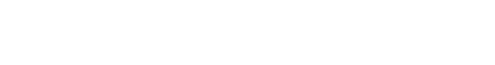 上海比較好的裝修公司   一站式裝修公司   整裝裝修公司   免費(fèi)裝修報(bào)價(jià)  上海裝修公司排名  上?？诒容^好的裝修公司